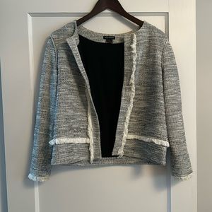 CLUB MONACO